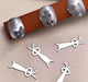 Rabbit Magnetic Set