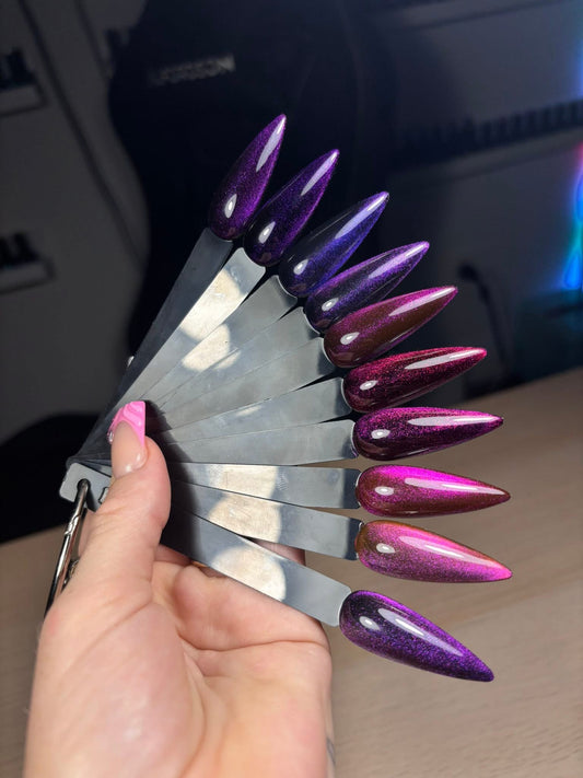 Drag Queen Collection