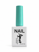 Gelly Press Pro X Gel | Soft Gel Adhesive