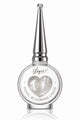 Pearl Blooming Liquid – Pearlescent Nail Art Ink