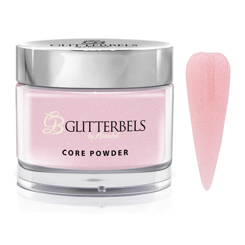 Core Powder - Sugar Rose Shimmer 56g
