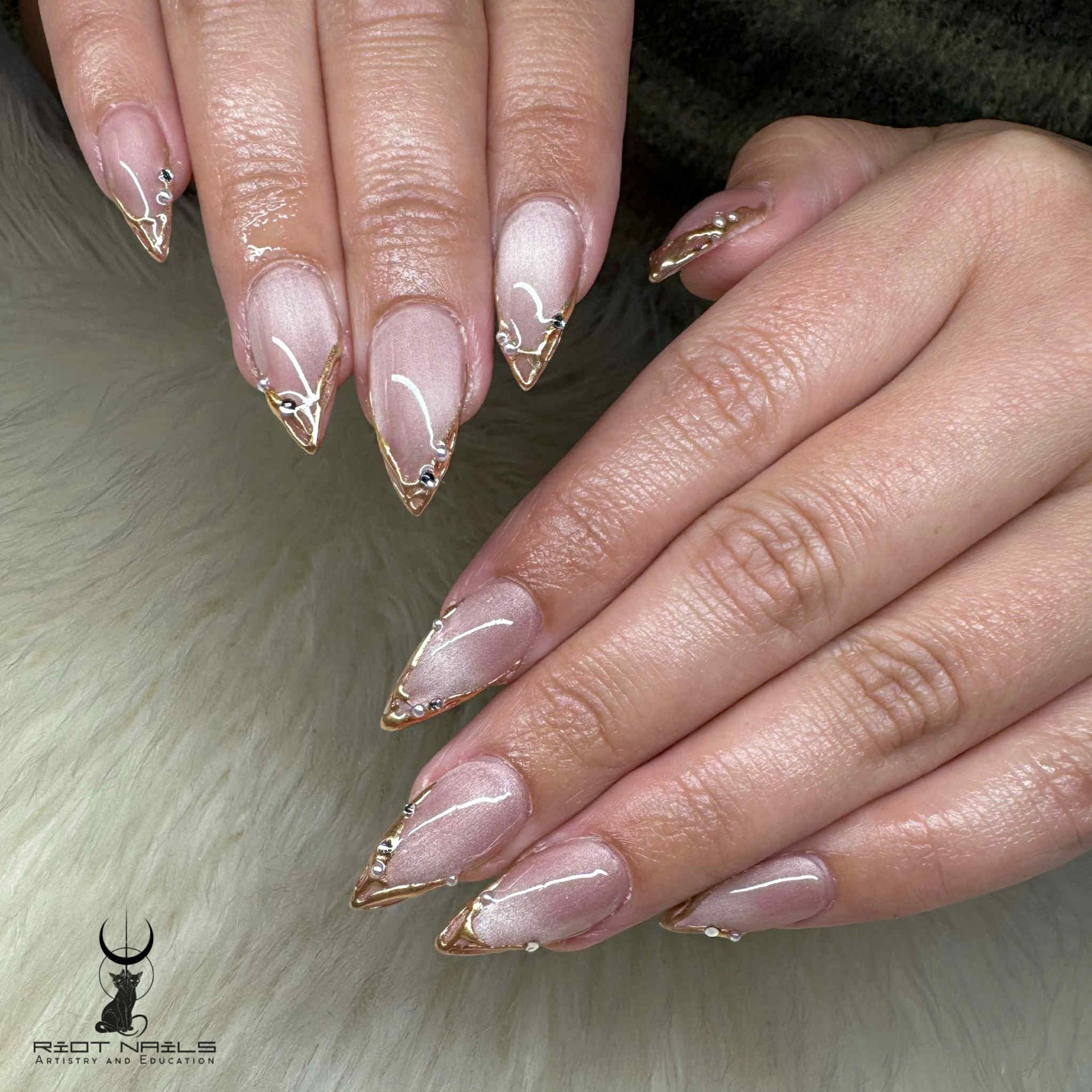 Partner In Crime - Collection