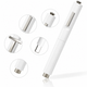 Nail Liquor Cat Eye Magnet Tool