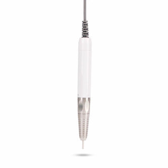 E-File Handpiece – Replacement / Spare