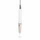E-File Handpiece – Replacement / Spare