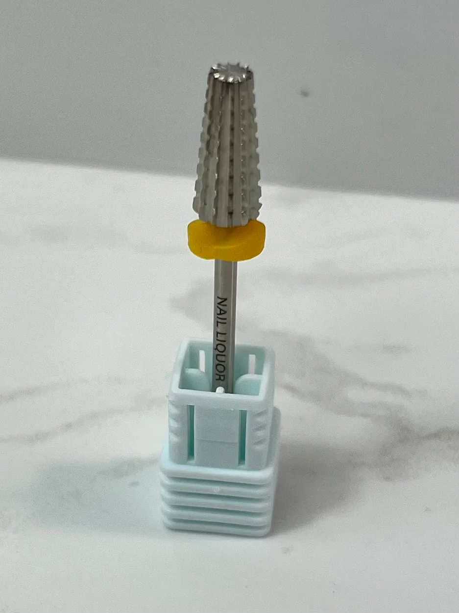 5 in 1 Efile Bit