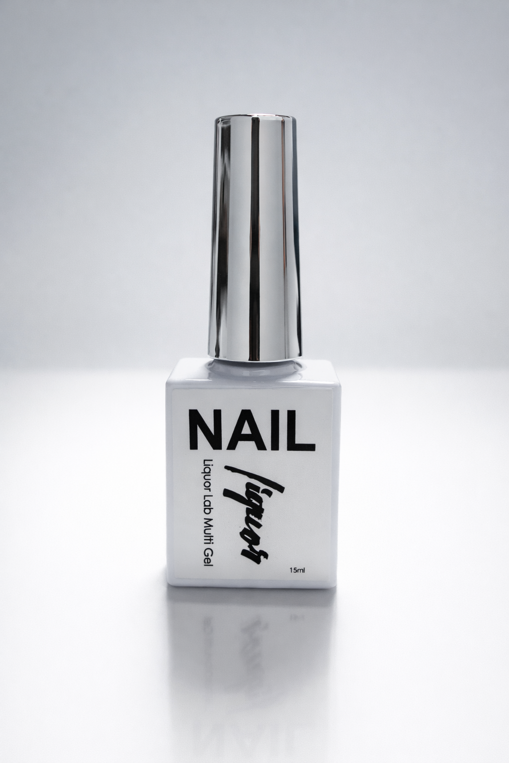 Liquor Lab Multi Gel