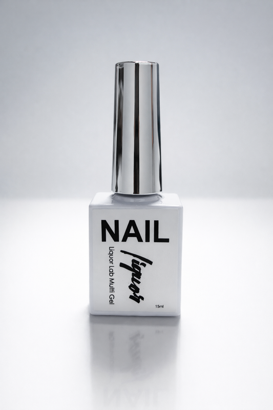 Liquor Lab Multi Gel