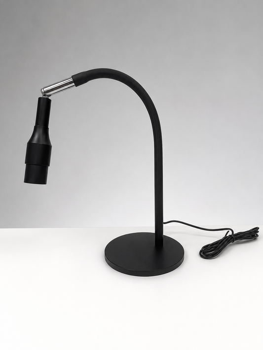 Pro Cure Lamp - Foot Pedal