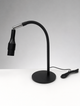 Pro Cure Lamp - Foot Pedal