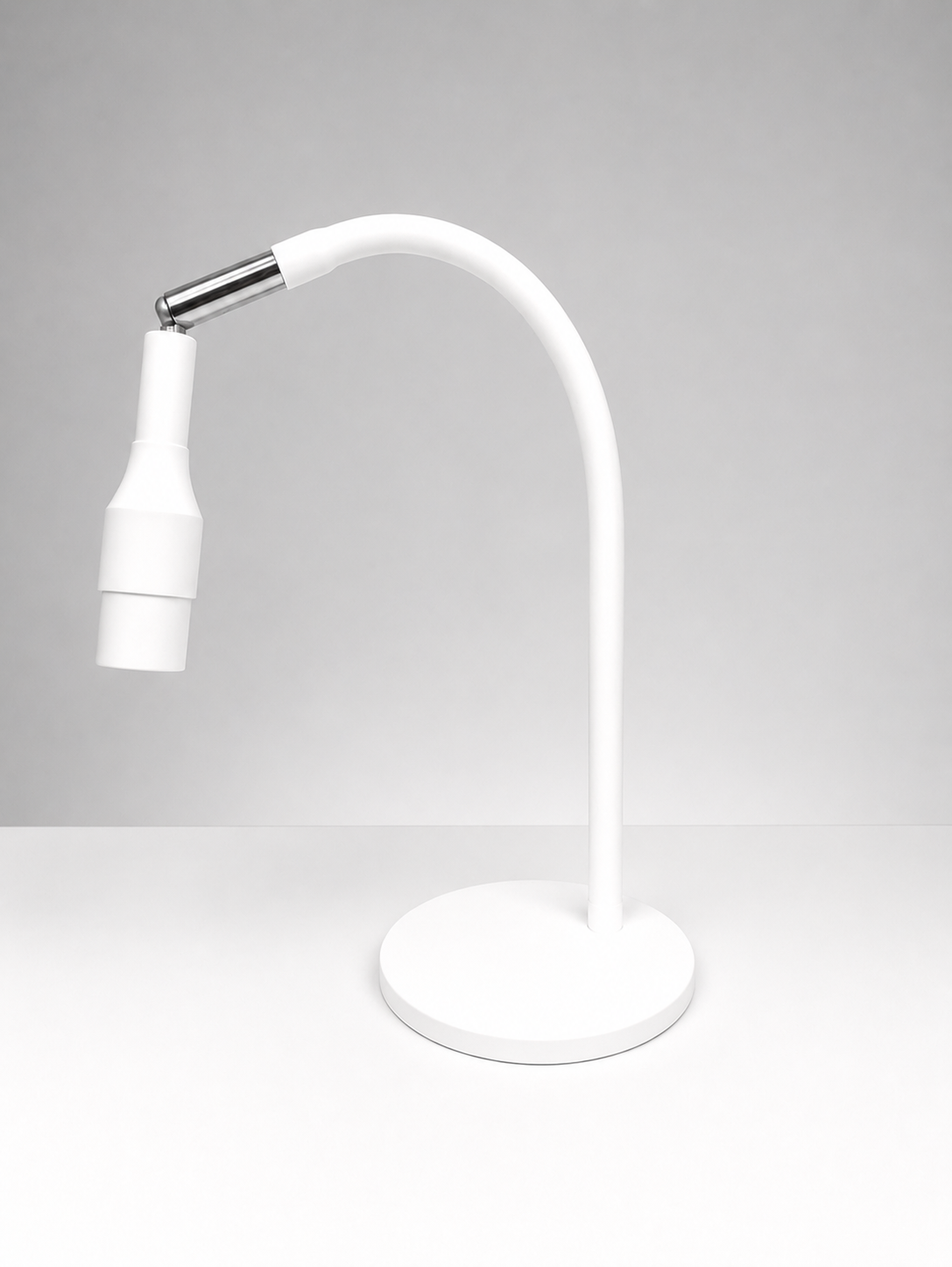 Pro Cure Lamp - Foot Pedal
