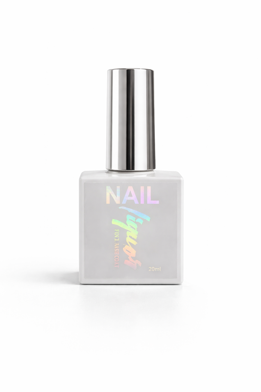 Foil Adhesive - 20ml