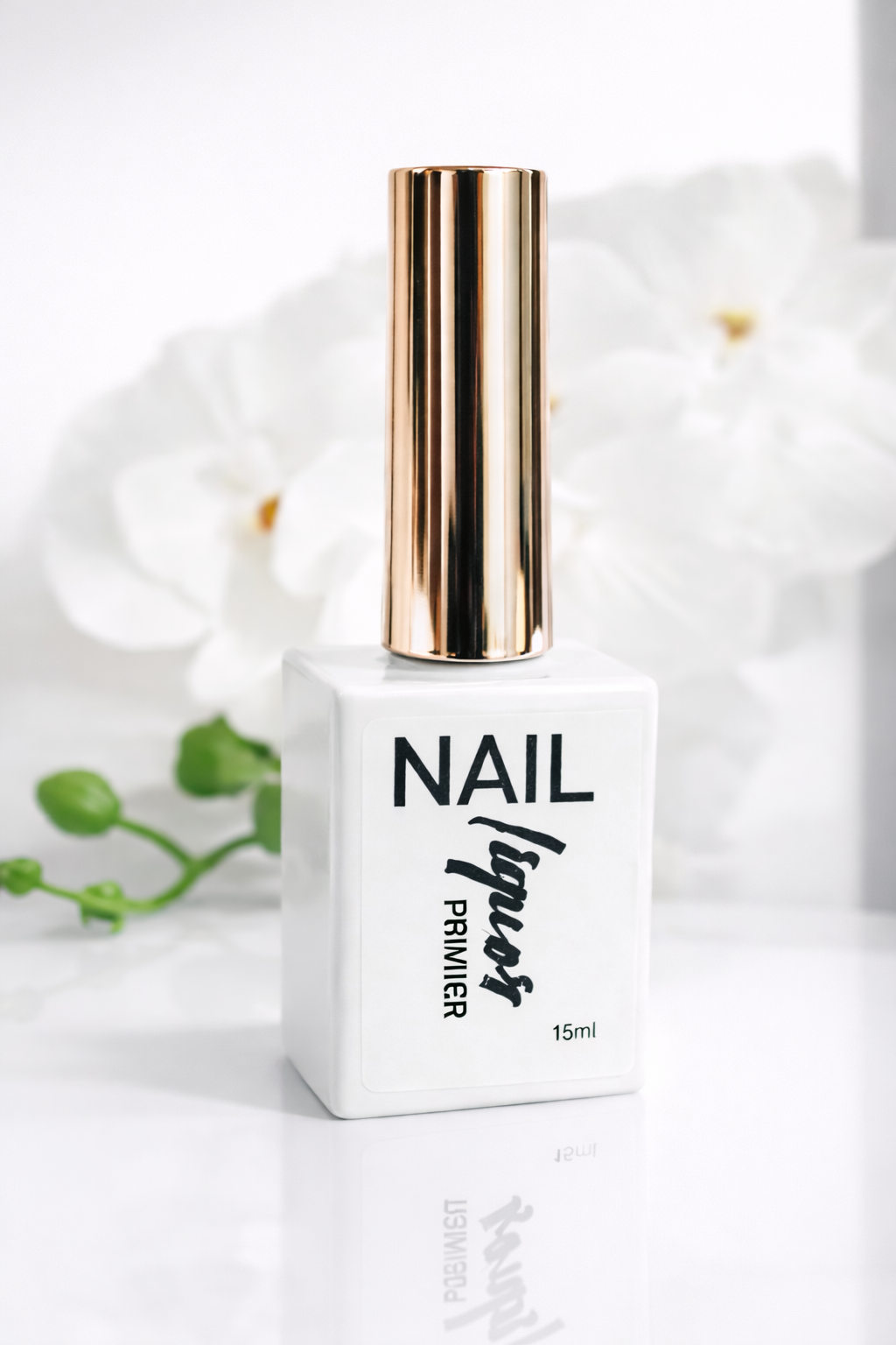 Cut The Crap - Nail Supplies