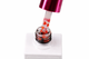 Sweet heart - Top Coat