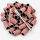Standard Mandrel Bands & Bits