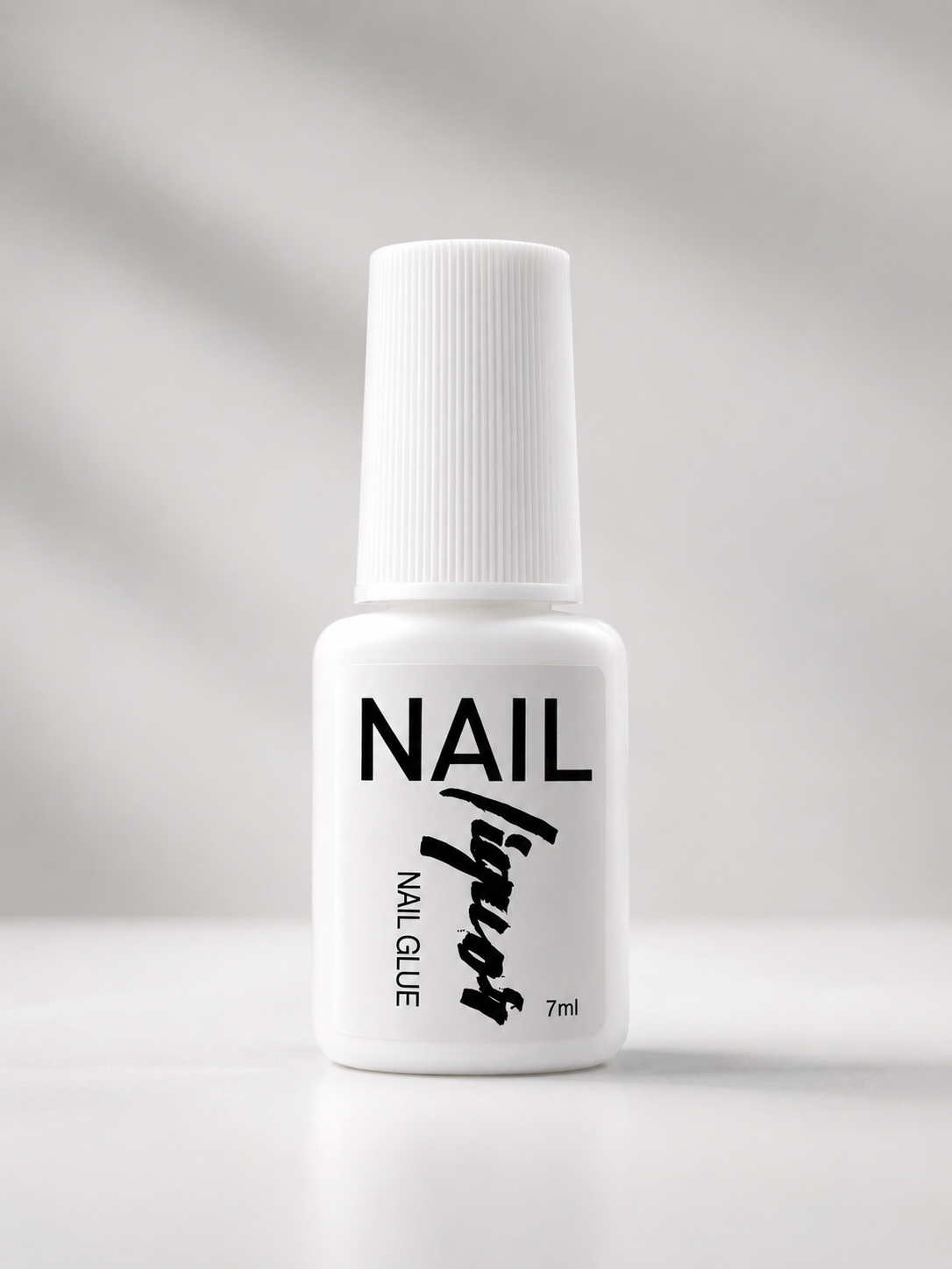 Nail Liquor Nail Glue – 7ml