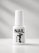 Nail Liquor Nail Glue – 7ml