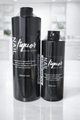 Nail Liquor EMA Monomer
