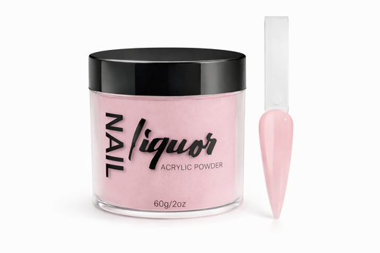 Hot Girl Blush