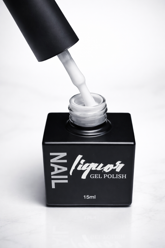 Coconut Milk - White