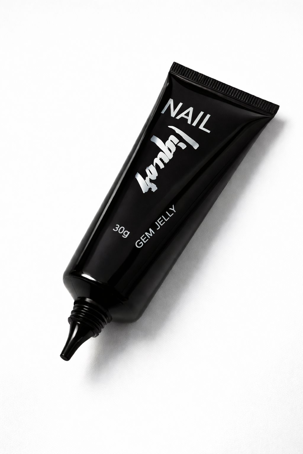 Cut The Crap - Nail Supplies