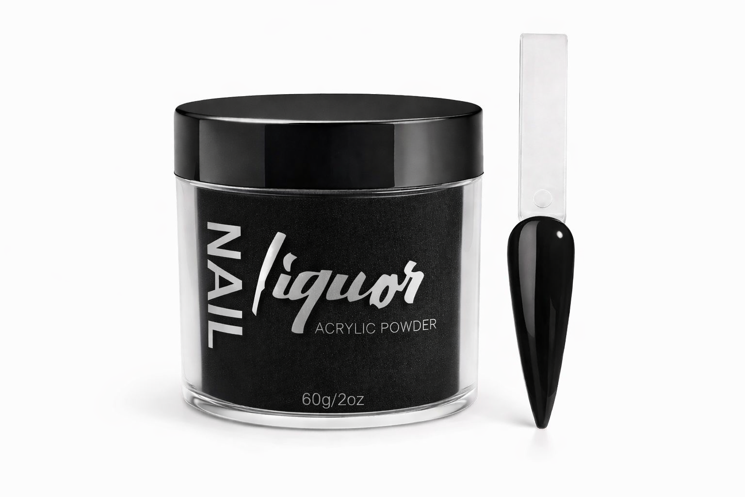 Cut The Crap - Nail Supplies