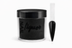 Blacklisted – Acrylic Powder