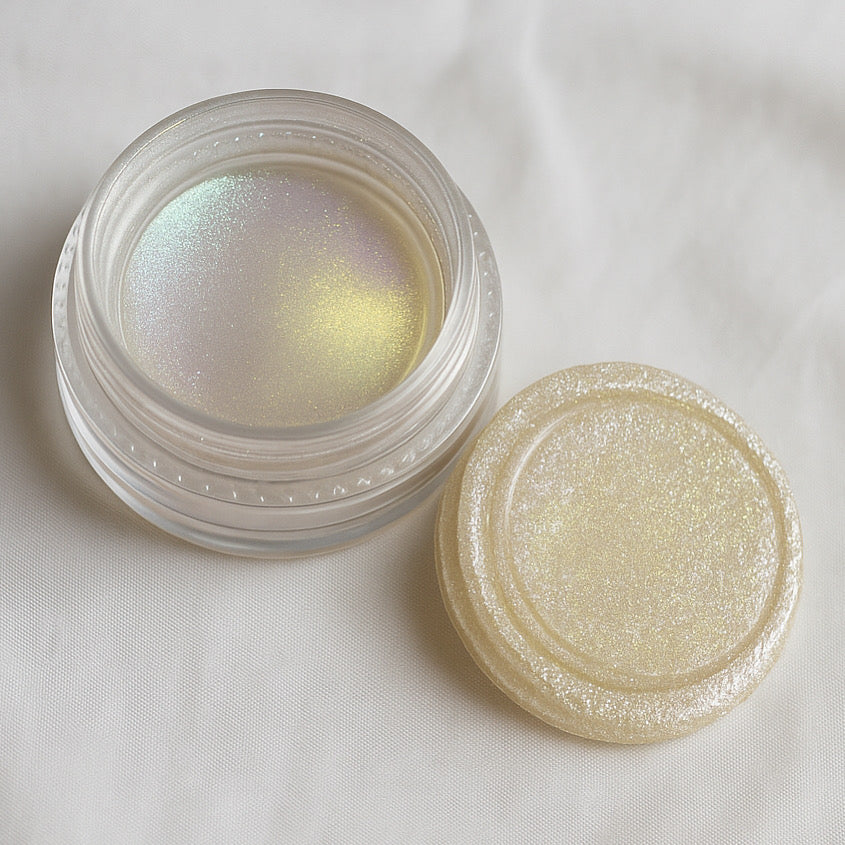 Aurora Chrome
