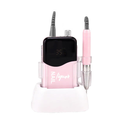 Cut The Crap - Nail Supplies