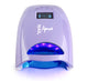 NEW Nail liquor - Curing Lamp