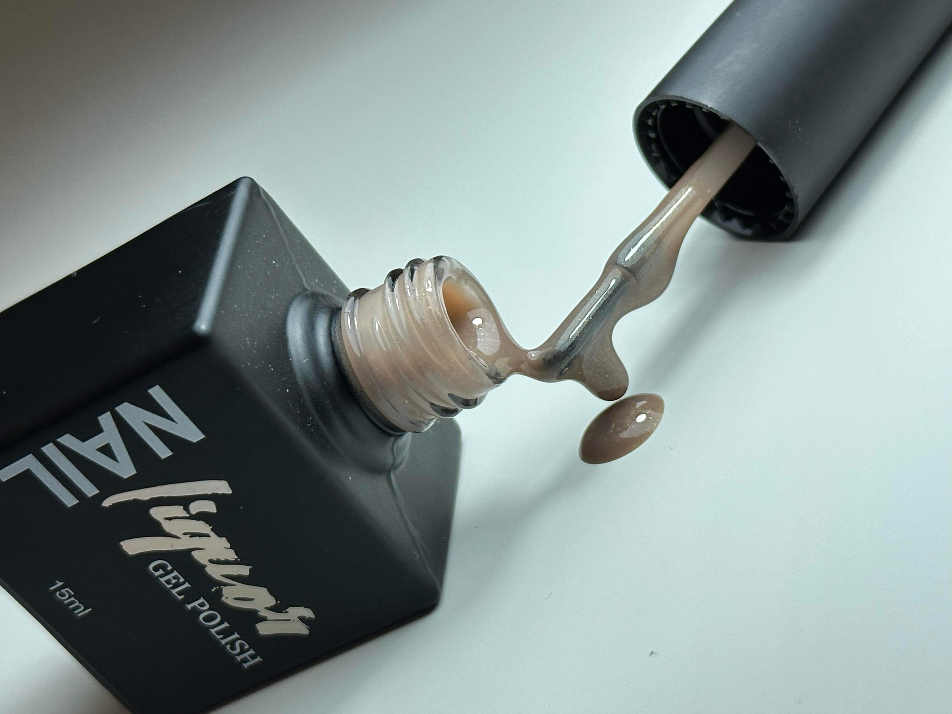 Bye Felicia – Cut The Crap - Nail Supplies