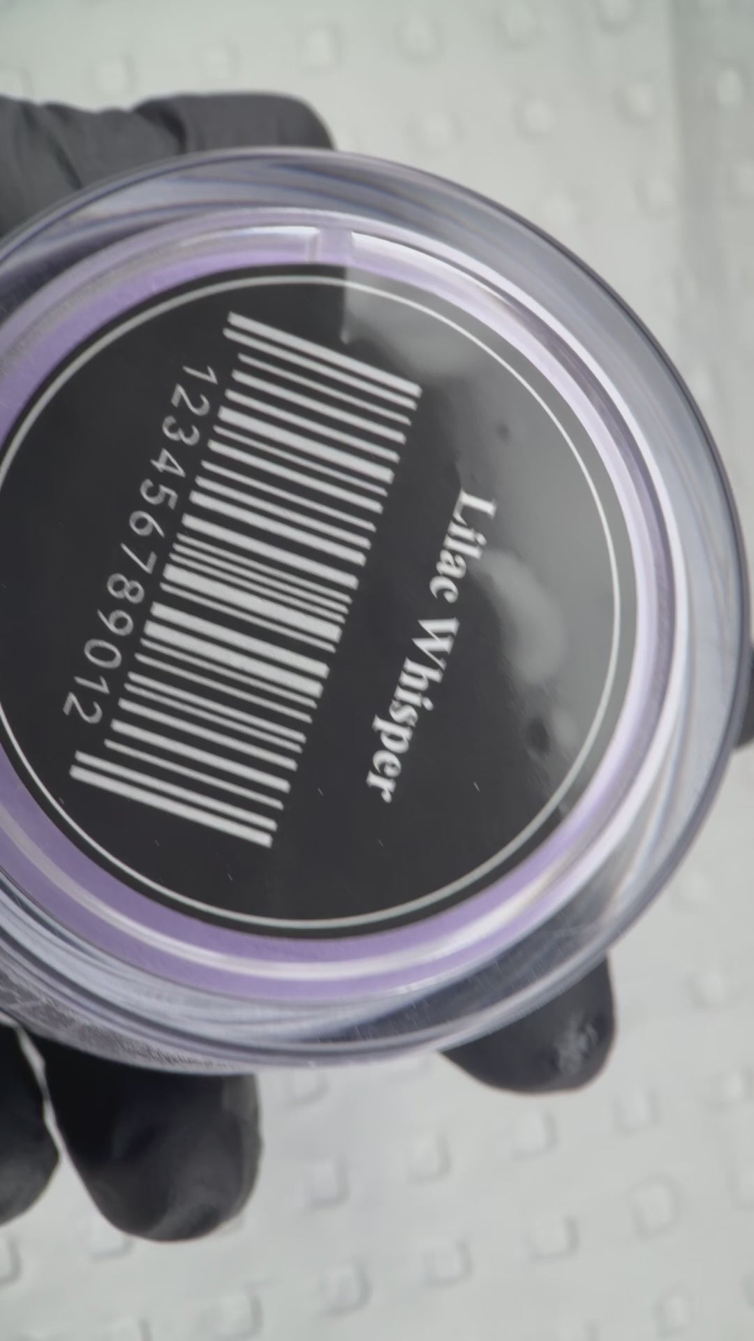 Cut The Crap - Nail Supplies