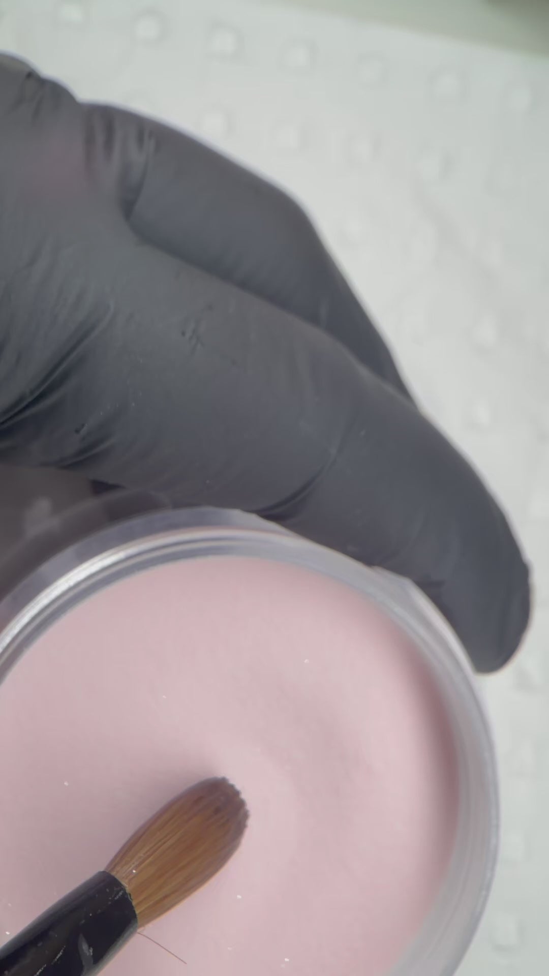 Cut The Crap - Nail Supplies