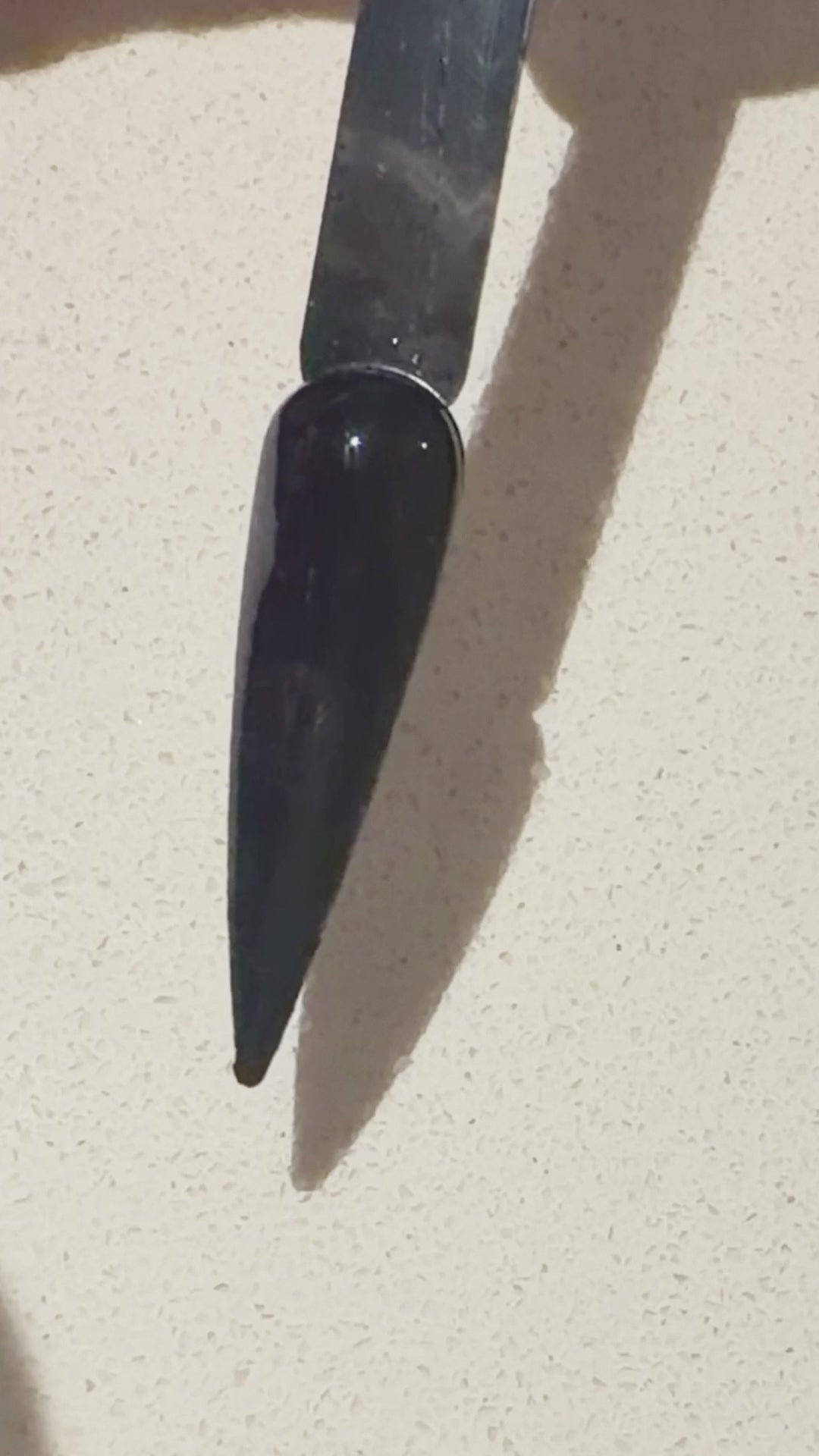 Cut The Crap - Nail Supplies