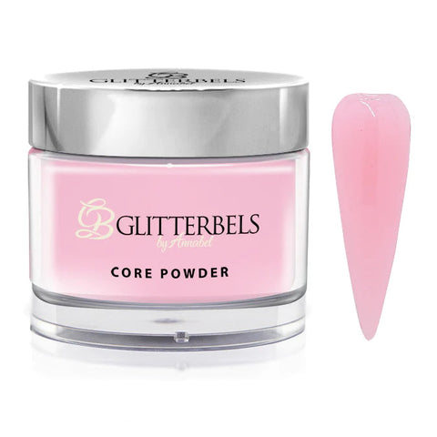 Core Powder - Perfect Pearl  56g