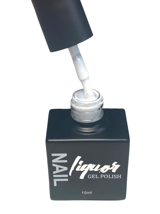 Coconut Milk - White